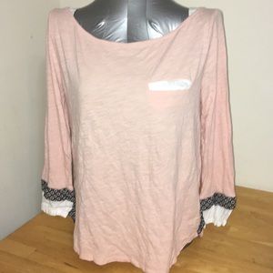 Little yellow button by anthro LS